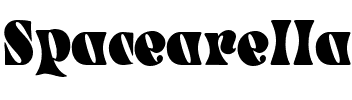 Spacearella Regular.ttf