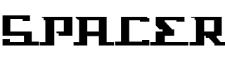 Spaceracer Regular.ttf