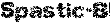 Spastic (BRK) Regular.ttf
