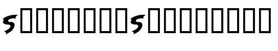 Spawned Shareware Regular.ttf