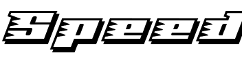 Speed Solid.ttf
