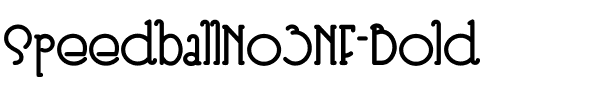 SpeedballNo3NF Bold.ttf