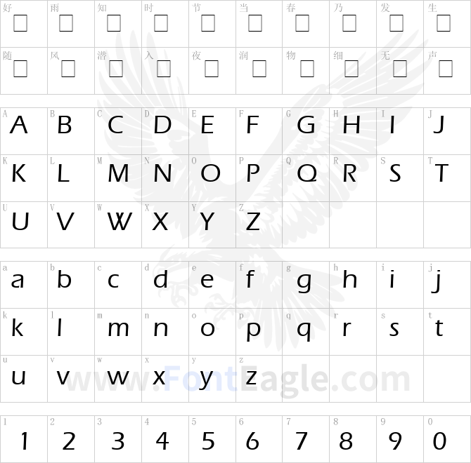 Speedo-Book-SSi-Medium