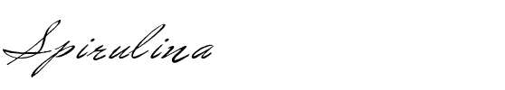 Spirulina Regular.ttf