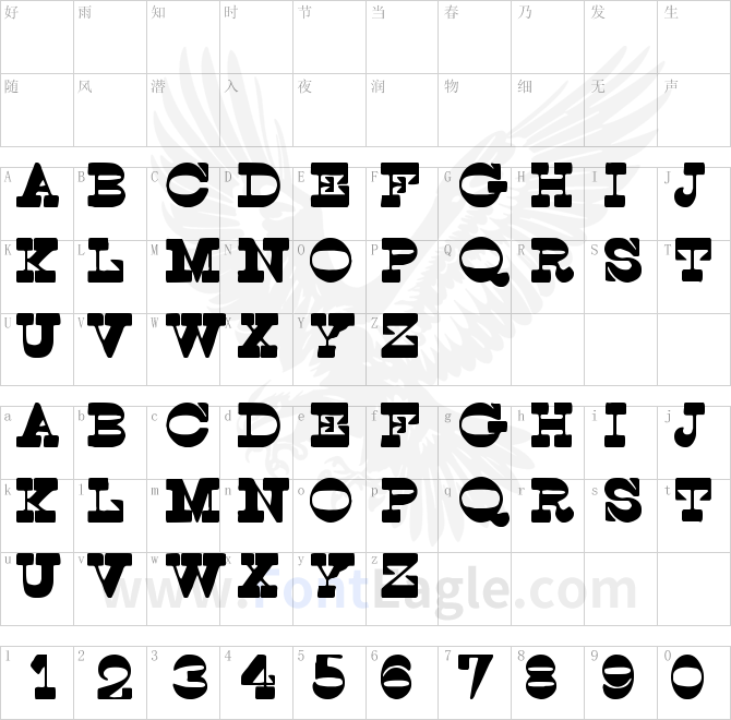 Spoghetti-Western-tfb