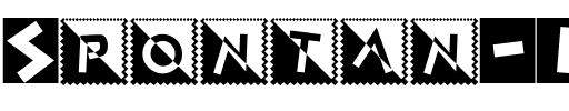 Spontan Initials.ttf