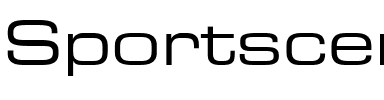 Sportscenter Regular.ttf