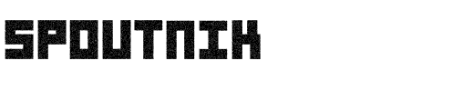 Spoutnik Regular.ttf