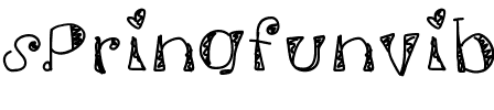 SpringFunVibes Medium.ttf
