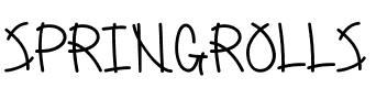 SpringRolls Medium.ttf