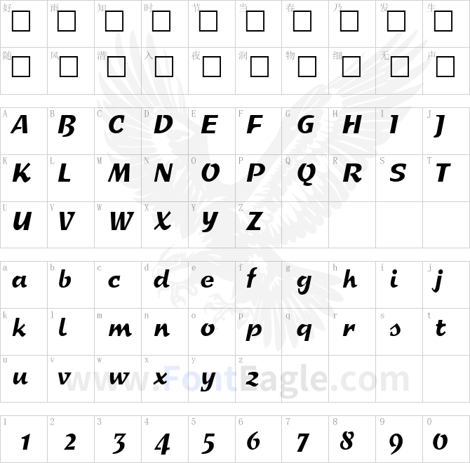 SprintCondensed-Regular