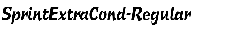 SprintExtraCond Regular.ttf