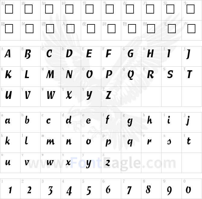 SprintExtraCond-Regular