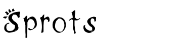 Sprots Medium.ttf