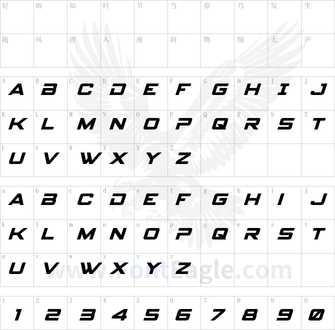 Spy-Agency-Italic-copy-1-