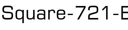 Square721 BT Roman.ttf
