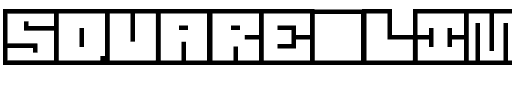 Square Limit MCE Normal.ttf