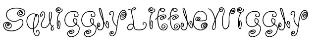 SquigglyLittleWiggly Medium.ttf