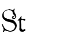 St. Nicholas Regular.ttf
