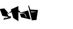 Stab Regular.ttf