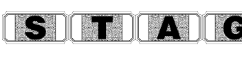StagTickets Regular.ttf