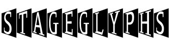 StageGlyphs Regular.ttf