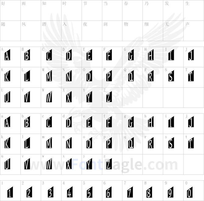 StageGlyphsTwo