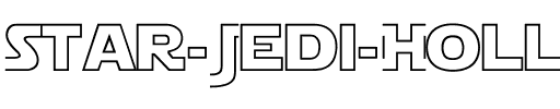 Star Jedi Hollow Regular.ttf