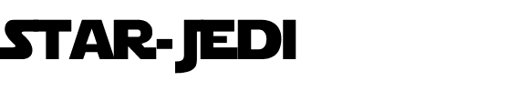 Star Jedi Regular.ttf