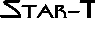 Star Title Regular.ttf