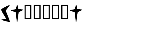 Stardust Regular.ttf