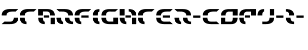 Starfighter Regular.ttf