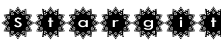 Stargit Regular.ttf