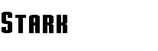 Stark Regular.ttf