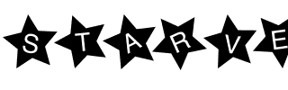 Starvetica Regular.ttf
