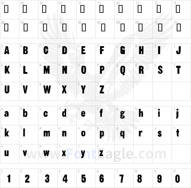 Static-Age-Fine-Tuning