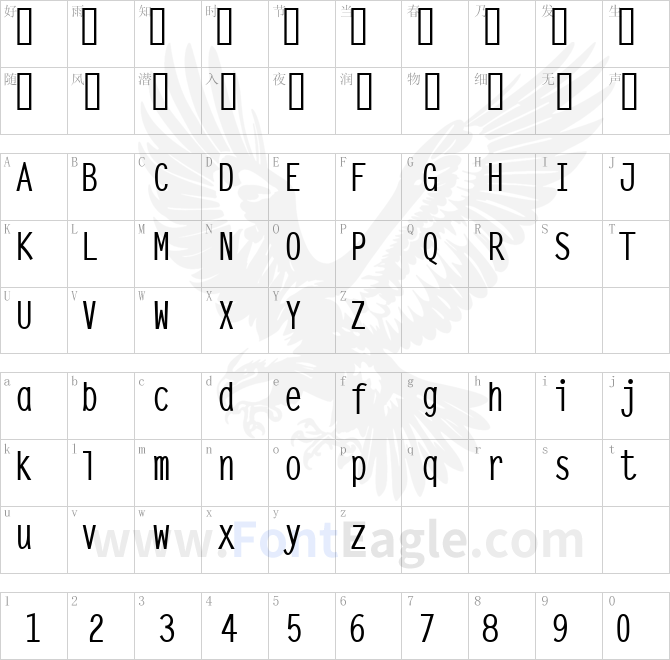 SteepTypewriterMedium