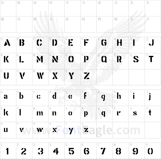 Stencil-Gothic-copy-1-