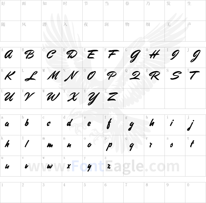 StephensHeavyWriting