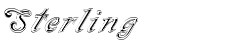 Sterling Regular.ttf