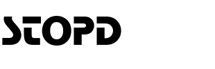 StopD Regular.ttf