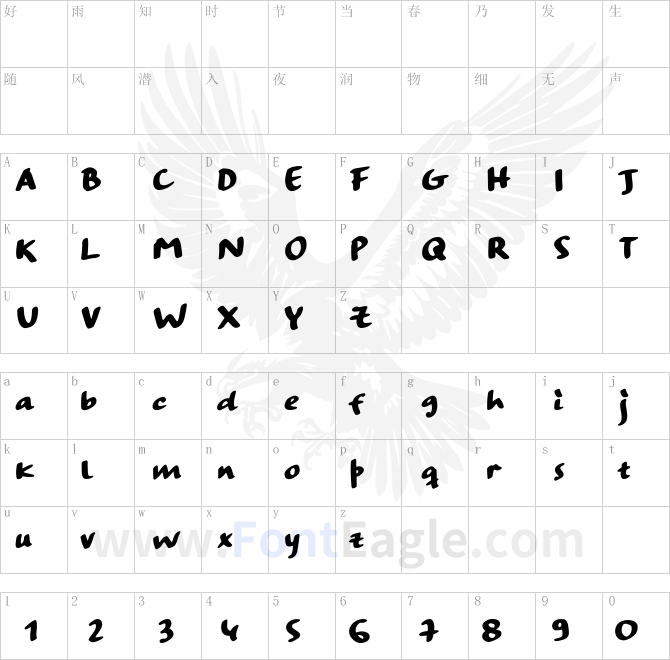 Strangeways-Sample-Bold