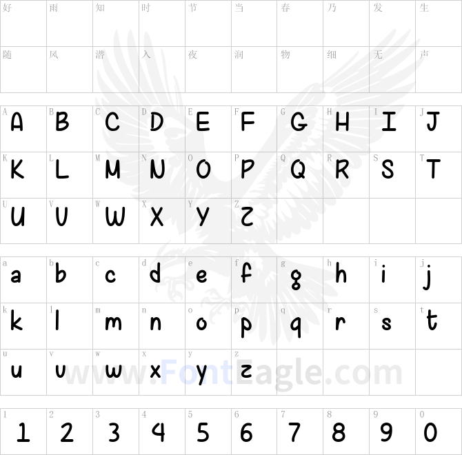Strawberry-Muffins-Demo