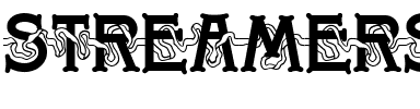 Streamers NF Regular.ttf