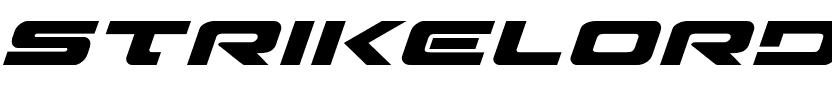 Strikelord Expanded Italic Expanded Italic.ttf