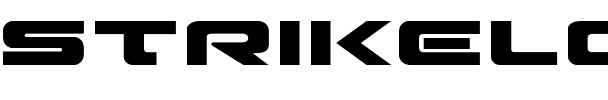 Strikelord Expanded Expanded.ttf