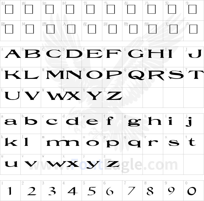 StyleBrandFinal61-Regular-ttext