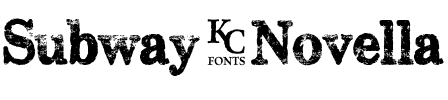Subway Novella Regular.ttf