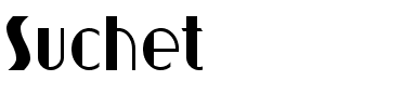 Suchet Regular.ttf