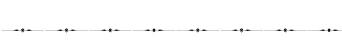 Sughayer Separates_25 Normal.ttf